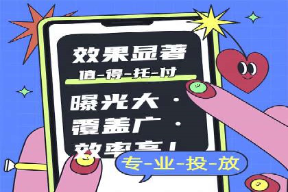 竞价排名与自然排名的对比案例