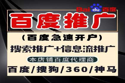 SEM竞价推广实战：优化广告投放策略提升转化率